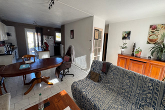 achat maison perpignan 66000