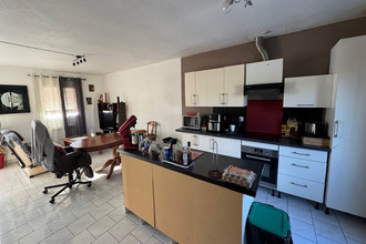 achat maison perpignan 66000