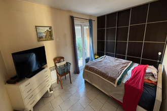 achat maison perpignan 66000
