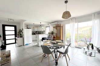 achat maison perpignan 66000