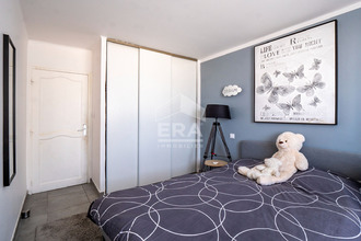 achat maison perpignan 66000