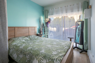 achat maison perpignan 66000