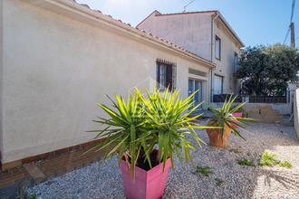 achat maison perpignan 66000