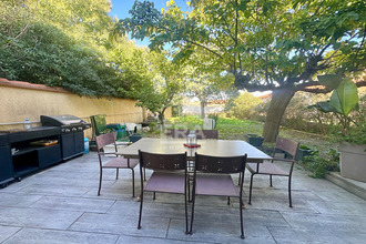 achat maison perpignan 66000