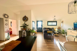 achat maison perpignan 66000