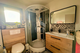 achat maison perpignan 66000