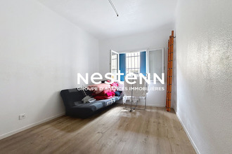 achat maison perpignan 66000