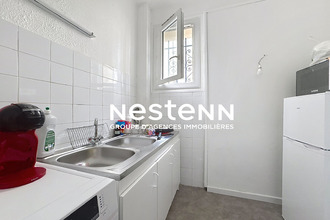 achat maison perpignan 66000