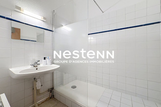 achat maison perpignan 66000