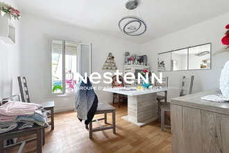 achat maison perpignan 66000