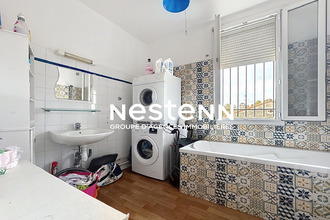 achat maison perpignan 66000