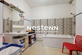 achat maison perpignan 66000