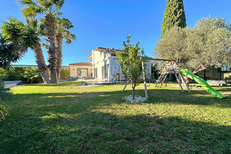 achat maison perpignan 66000