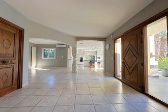 achat maison perpignan 66000