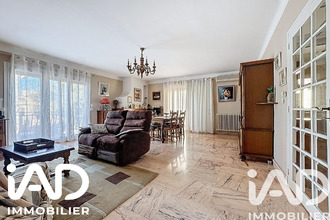 achat maison perpignan 66000