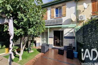 achat maison perpignan 66000