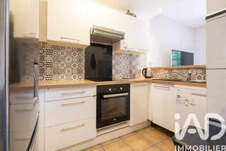 achat maison perpignan 66000