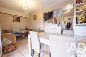 achat maison perpignan 66000