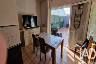 achat maison perpignan 66000