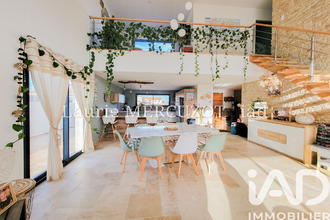 achat maison perpignan 66000