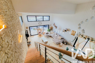 achat maison perpignan 66000