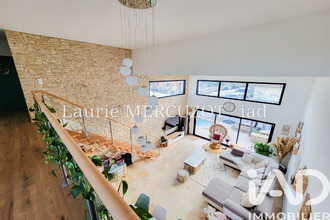 achat maison perpignan 66000