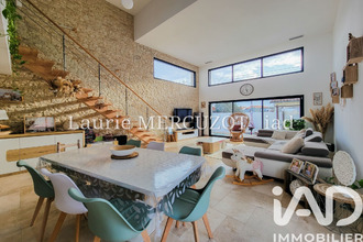 achat maison perpignan 66000