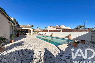 achat maison perpignan 66000