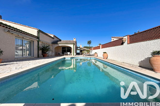 achat maison perpignan 66000