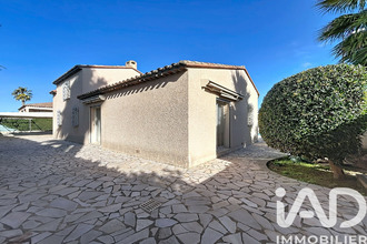 achat maison perpignan 66000