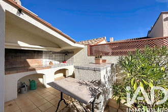 achat maison perpignan 66000
