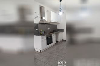 achat maison perpignan 66000