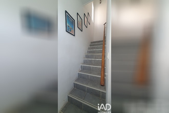 achat maison perpignan 66000