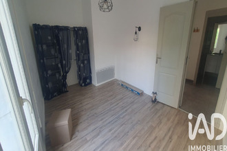 achat maison perpignan 66000