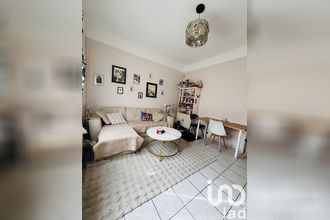 achat maison perpignan 66000