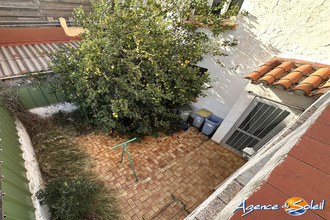 achat maison perpignan 66000