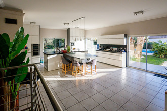 achat maison perpignan 66000