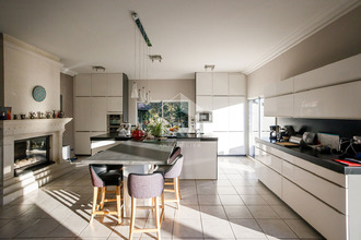 achat maison perpignan 66000