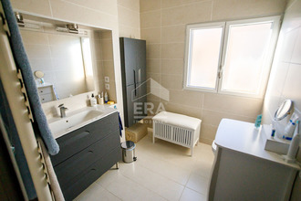 achat maison perpignan 66000