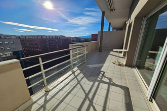 achat maison perpignan 66000