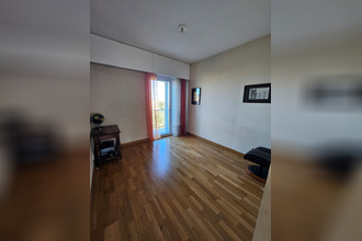 achat maison perpignan 66000