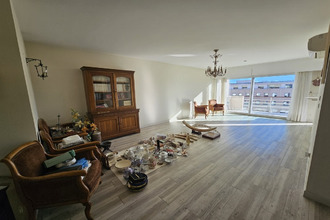 achat maison perpignan 66000