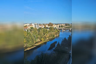 achat maison perpignan 66000