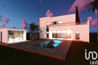 achat maison perpignan 66000