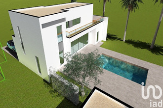 achat maison perpignan 66000