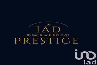 achat maison perpignan 66000