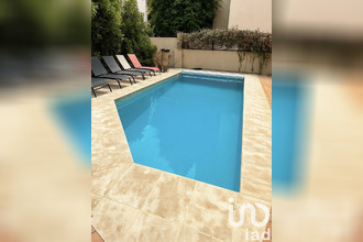 achat maison perpignan 66000