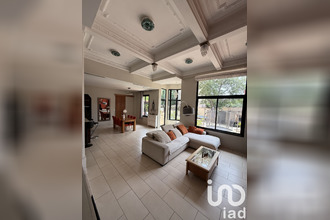 achat maison perpignan 66000