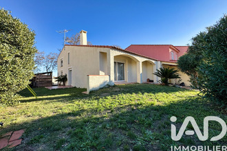 achat maison perpignan 66000