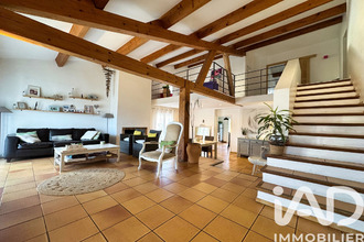 achat maison perpignan 66000